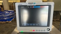 MINDRAY DPM 6 PATIENT MONITOR