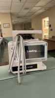 MINDRAY T1 PATIENT MONITOR