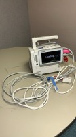 MINDRAY T1 PATIENT MONITOR
