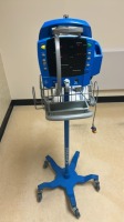GE PROCARE PATIENT MONITOR