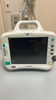 GE DASH 3000 PATIENT MONITOR