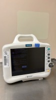 GE DASH 3000 PATIENT MONITOR