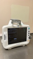 GE DASH 3000 PATIENT MONITOR
