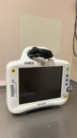 GE DASH 3000 PATIENT MONITOR
