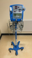 GE PRO 400 PATIENT MONITOR