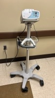 GE MINI TELEMETRY SYSTEM