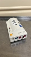 PHILIPS M3001A MULTI-PARAMETER MODULE