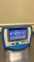 NONIN LIFE SENSE PATIENT MONITOR