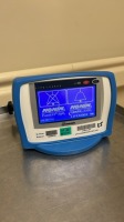 NONIN LIFE SENSE PATIENT MONITOR