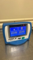 NONIN LIFE SENSE PATIENT MONITOR