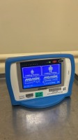 NONIN LIFE SENSE PATIENT MONITOR
