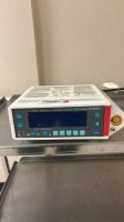 NOVAMETRIX CO2SMO PATIENT MONITOR