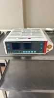 NOVAMETRIX CO2SMO PATIENT MONITOR