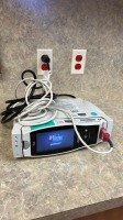 MASIMO SET RADICAL 7 PATIENT MONITOR