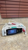 MASIMO SET RADICAL 7 PATIENT MONITOR