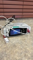 MASIMO SET RADICAL 7 PATIENT MONITOR