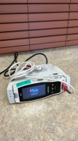 MASIMO SET RADICAL 7 PATIENT MONITOR