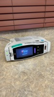 MASIMO SET RADICAL 7 PATIENT MONITOR