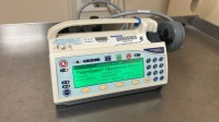 MEDFUSION 3500 INFUSION PUMP
