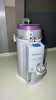 MINDRAY S-2000 ISOFLURANE VAPORIZER