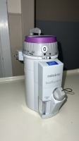 MINDRAY S-2000 ISOFLURANE VAPORIZER