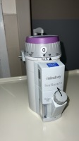 MINDRAY S-2000 ISOFLURANE VAPORIZER