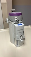 MINDRAY S-2000 ISOFLURANE VAPORIZER