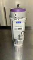 MINDRAY S-2000 ISOFLURANE VAPORIZER