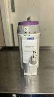 MINDRAY S-2000 ISOFLURANE VAPORIZER