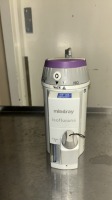 MINDRAY S-2000 ISOFLURANE VAPORIZER