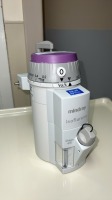MINDRAY S-2000 ISOFLURANE VAPORIZER