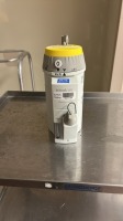 MINDRAY VAPOR 2000 SEVOFLURANE VAPORIZER