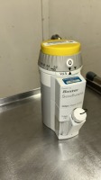 BAXTER VAPOR 2000 SEVOFLURANE VAPORIZER