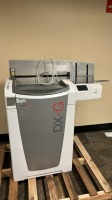 AGFA HEALTHCARE DX-G CR SYSTEM