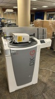 AGFA HEALTHCARE DX-G CR SYSTEM