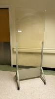 RADIATION SHIELD