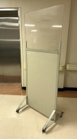 X-RAY SHIELD