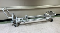PHILIPS FLECTRAK TROLLEY