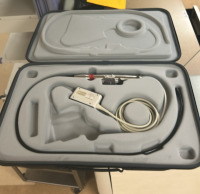 PHILIPS X7-2T ULTRASOUND TRANSDUCER