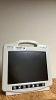 BARD SITE RITE 5 ULTRASOUND MACHINE