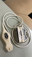 BARD ULTRASOUND PROBE