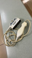 BARD ULTRASOUND PROBE