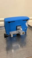 NONIN LIFE SENSE PATIENT MONITOR