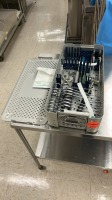 ARTHREX ARTHROSCOPY INSTRUMENT SET