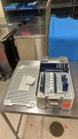 ARTHREX RETROCONSTRUCTION DRILL GUIDE INSTRUMENT SET
