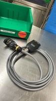 OLYMPUS HDTV CAMERA HEAD (AUTOCLAVABLE)