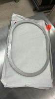 CODMAN RETRACTOR PARTS