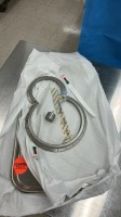 LONE STAR RETRACTOR