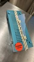 HERBERT BONE SCREW SET