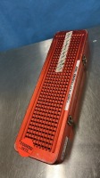 LARGE SLAP HAMMER SET